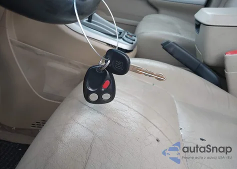 2006 Chevrolet Equinox Lt from USA, damaged, VIN 2CNDL73F766013003